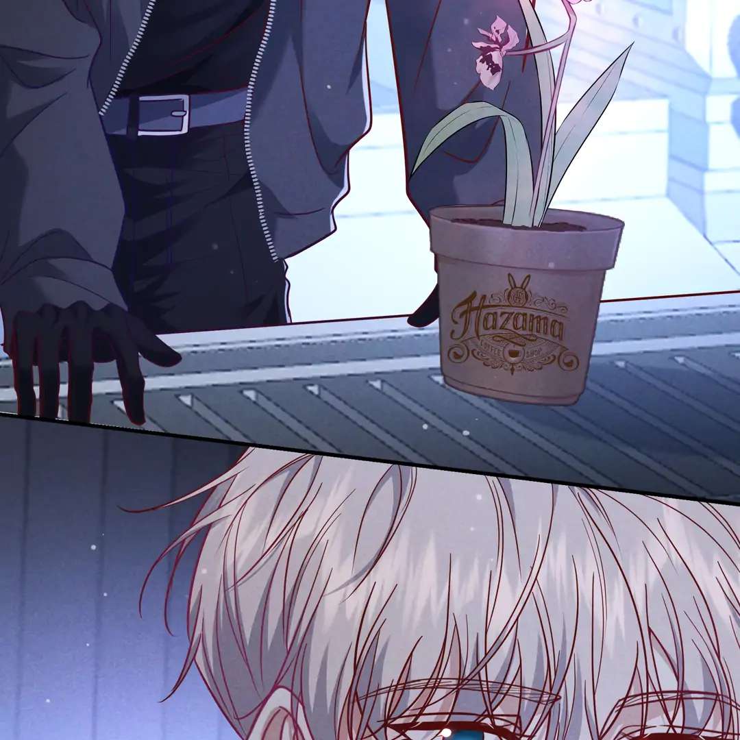 Read Kill My Love chapter 54.2 image 33 on Lezhin
