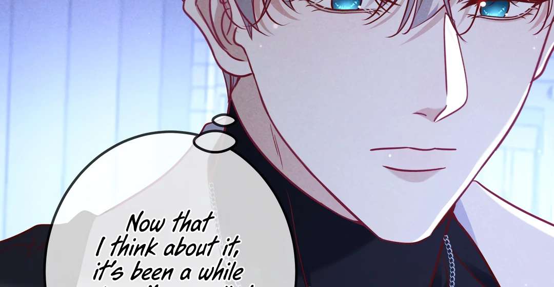 Read Kill My Love chapter 54.2 image 34 on Lezhin