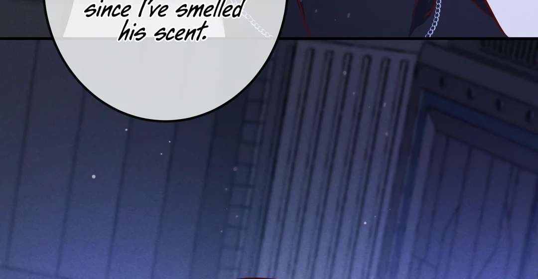 Read Kill My Love chapter 54.2 image 35 on Lezhin