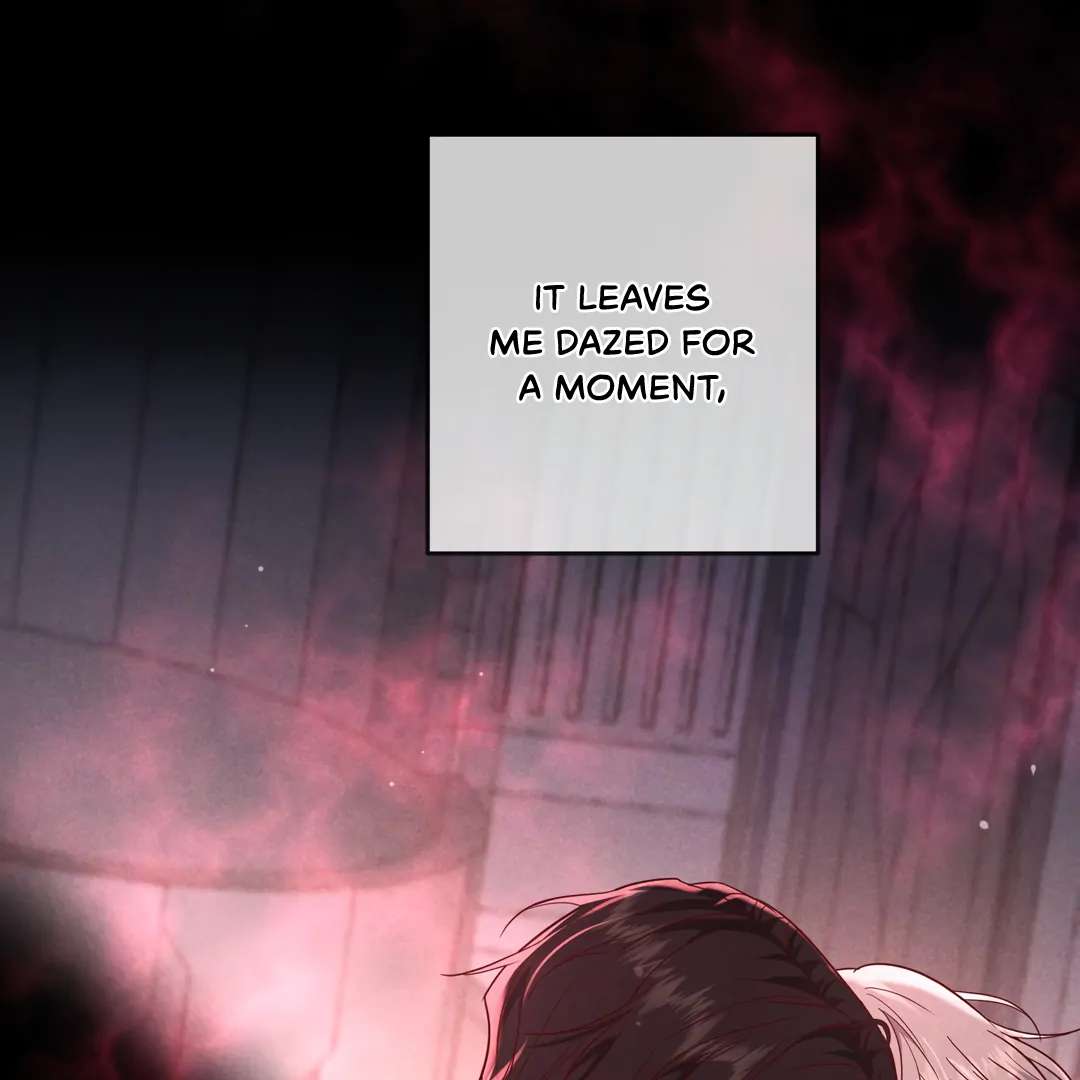Read Kill My Love chapter 54.2 image 38 on Lezhin
