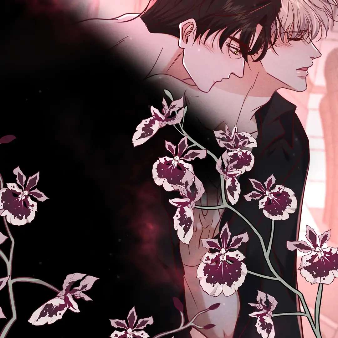 Read Kill My Love chapter 54.2 image 39 on Lezhin