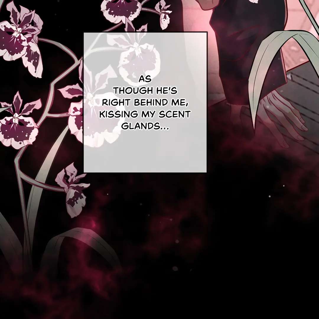 Read Kill My Love chapter 54.2 image 40 on Lezhin