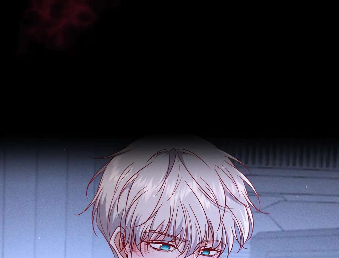 Read Kill My Love chapter 54.2 image 41 on Lezhin