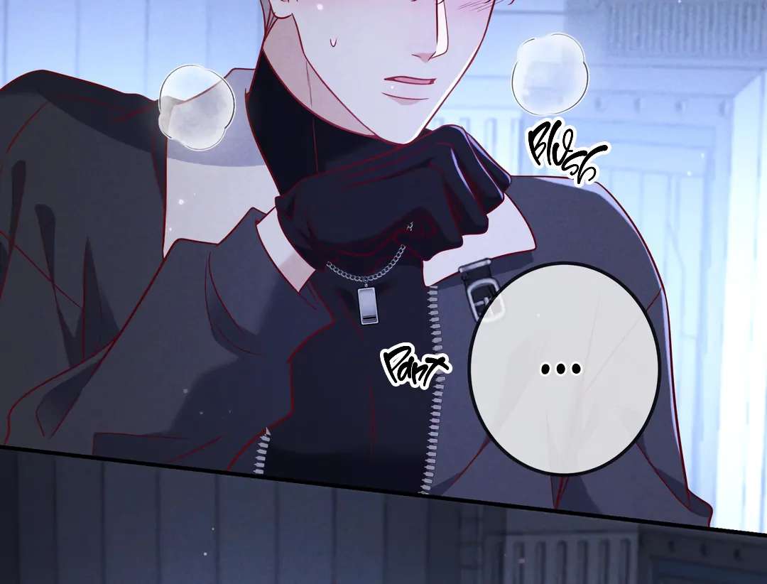 Read Kill My Love chapter 54.2 image 42 on Lezhin