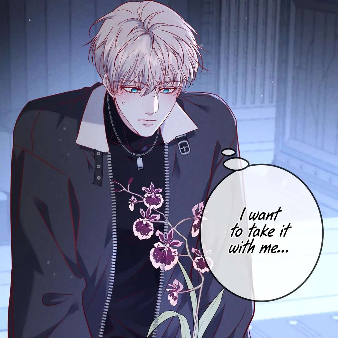 Read Kill My Love chapter 54.2 image 43 on Lezhin