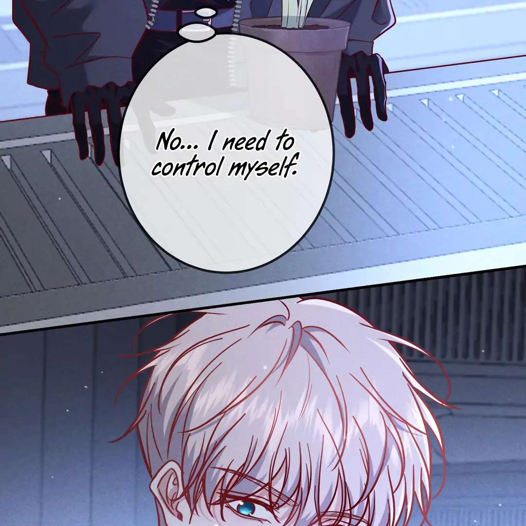 Read Kill My Love chapter 54.2 image 44 on Lezhin