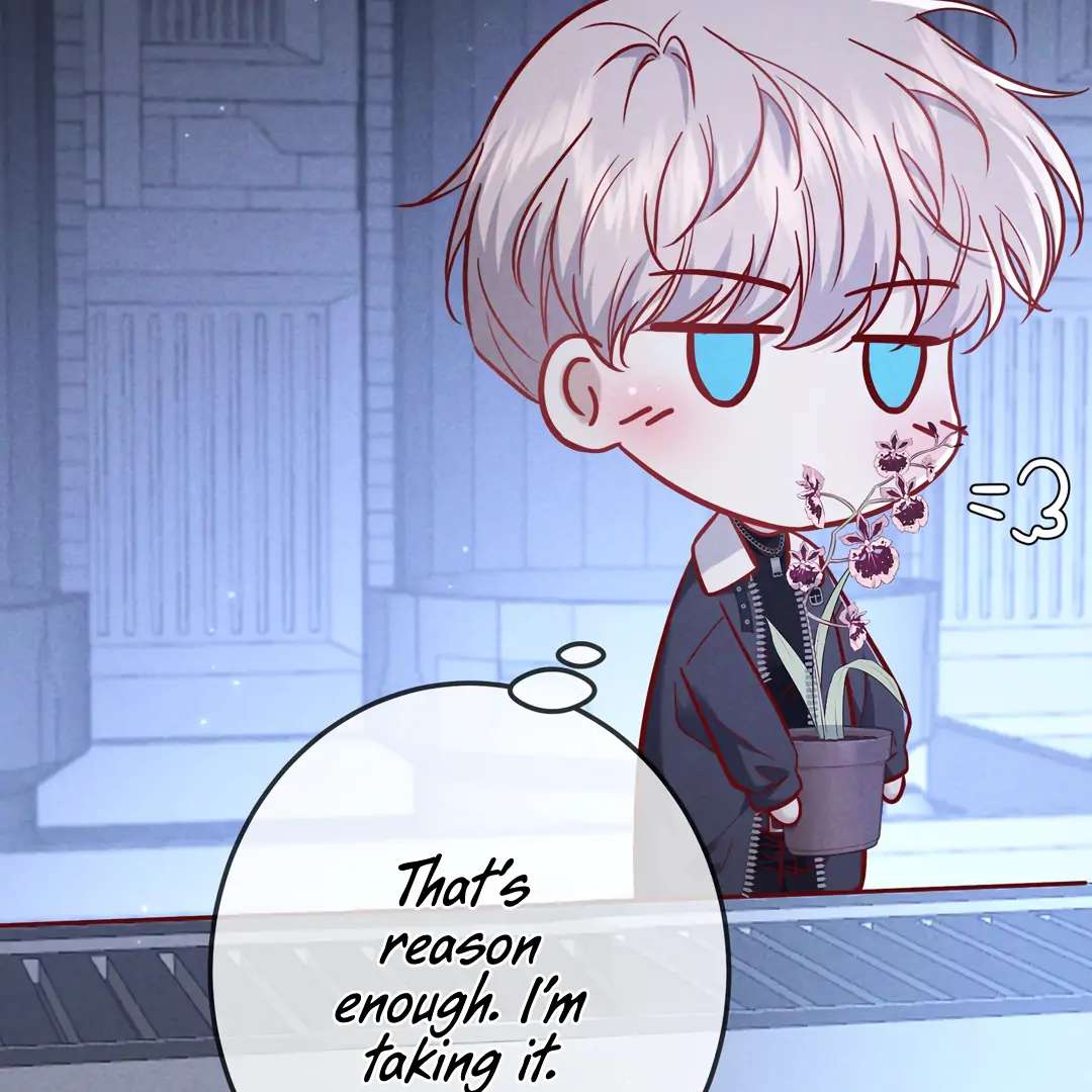 Read Kill My Love chapter 54.2 image 46 on Lezhin