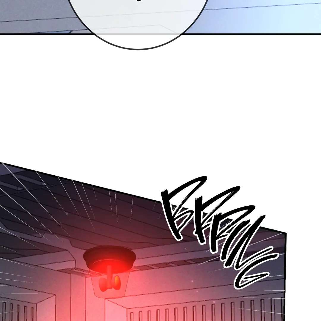 Read Kill My Love chapter 54.2 image 47 on Lezhin