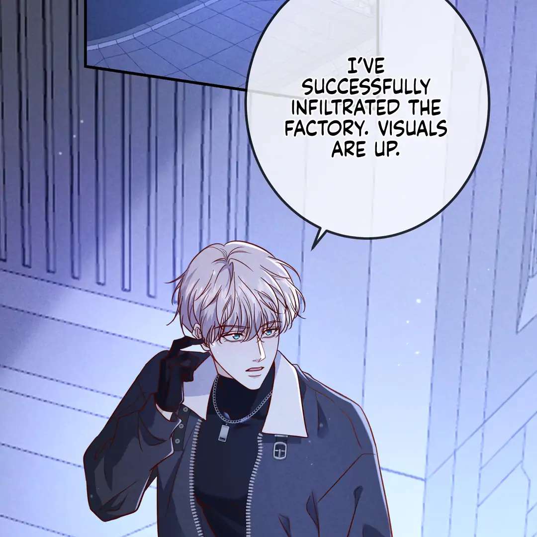 Read Kill My Love chapter 54.2 image 5 on Lezhin