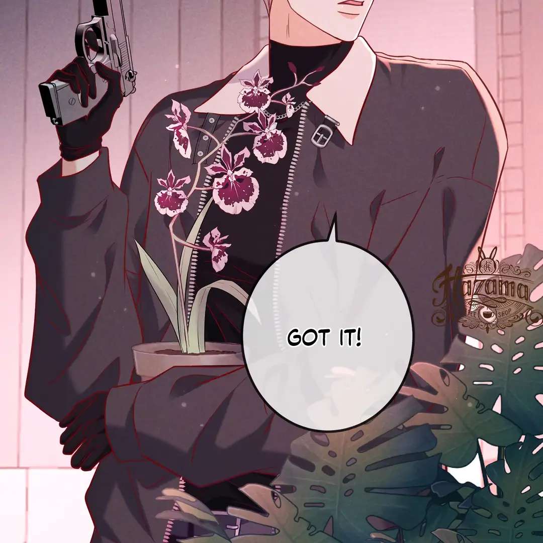 Read Kill My Love chapter 54.2 image 50 on Lezhin