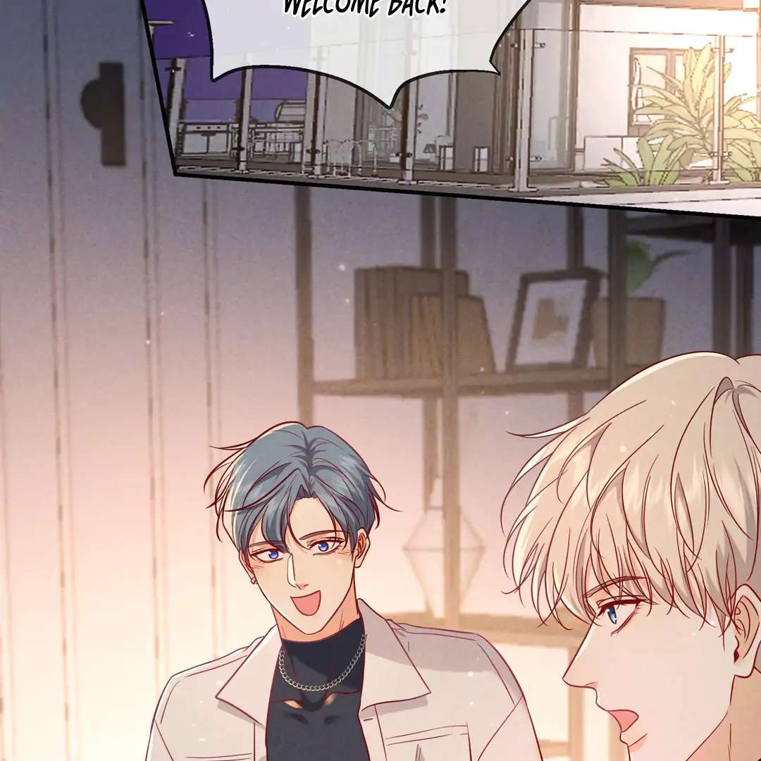 Read Kill My Love chapter 54.2 image 54 on Lezhin