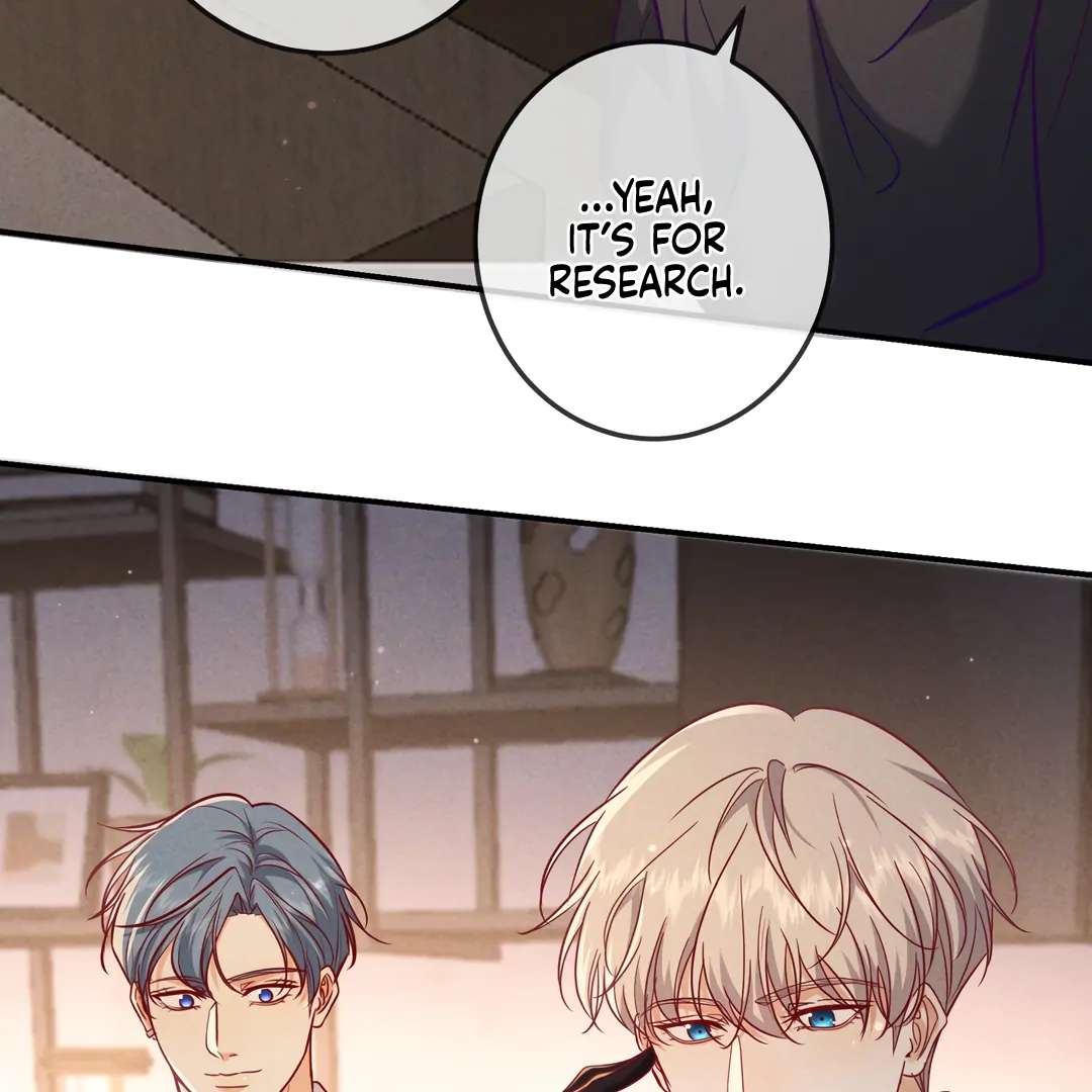 Read Kill My Love chapter 54.2 image 56 on Lezhin