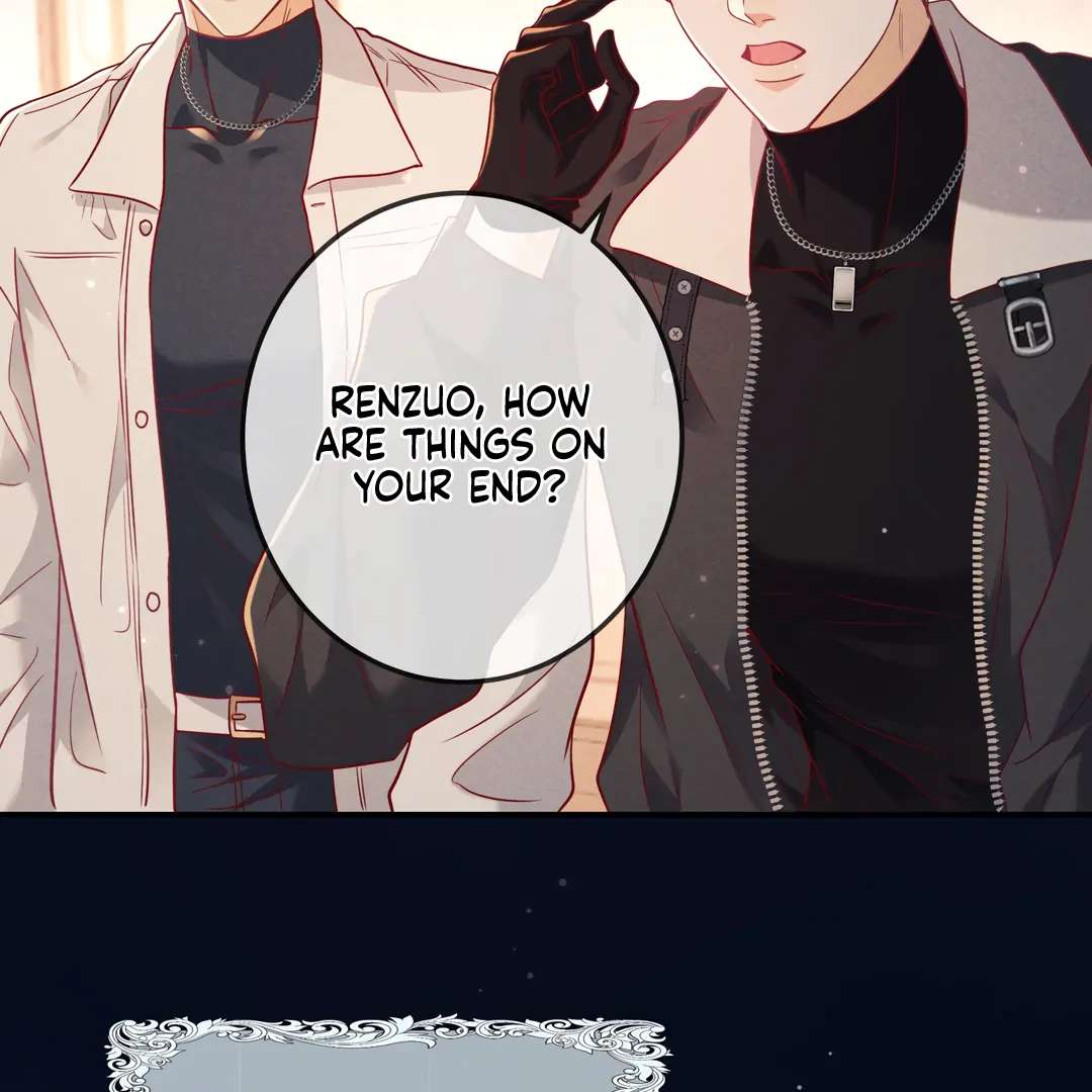 Read Kill My Love chapter 54.2 image 57 on Lezhin