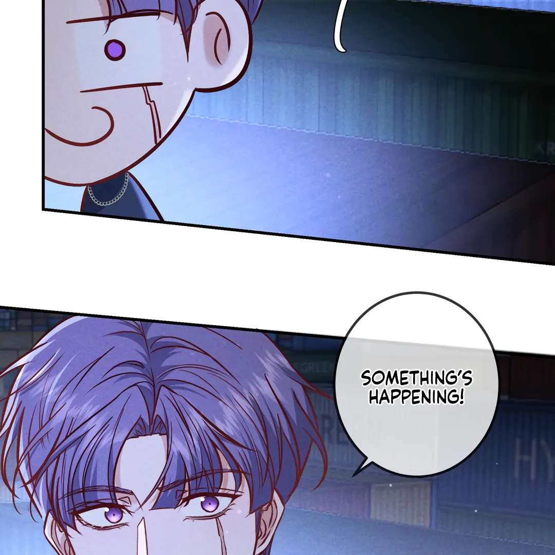 Read Kill My Love chapter 54.2 image 63 on Lezhin