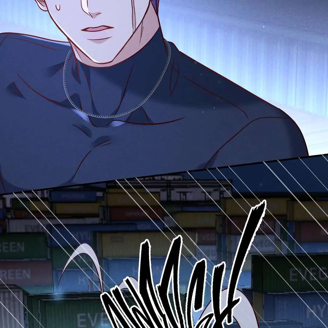 Read Kill My Love chapter 54.2 image 64 on Lezhin