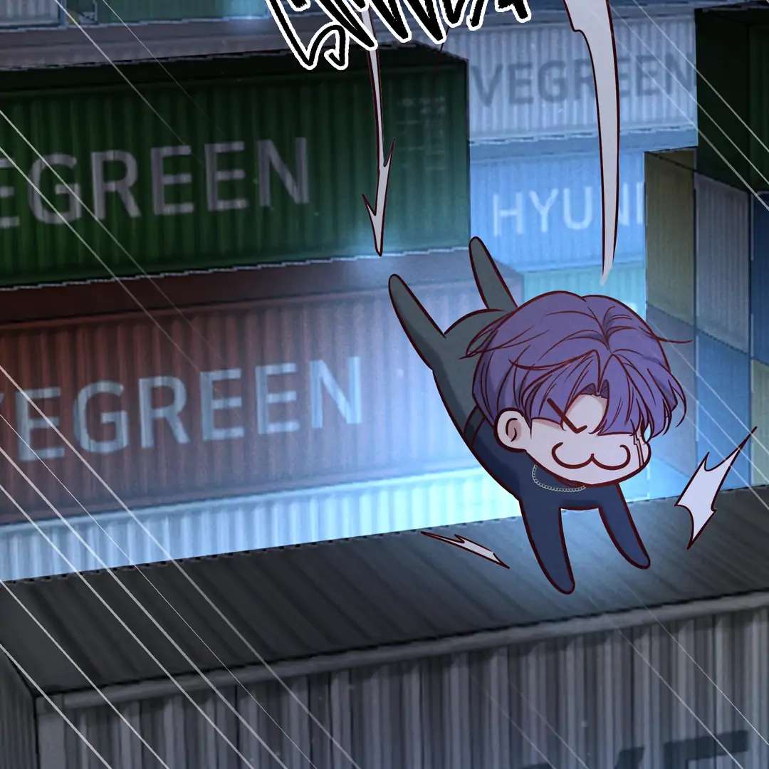 Read Kill My Love chapter 54.2 image 65 on Lezhin