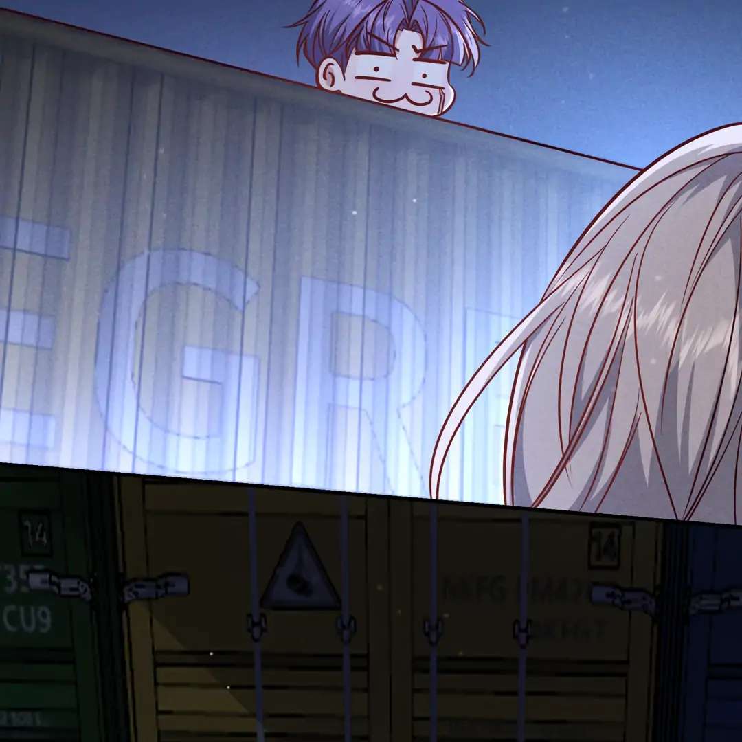Read Kill My Love chapter 54.2 image 67 on Lezhin