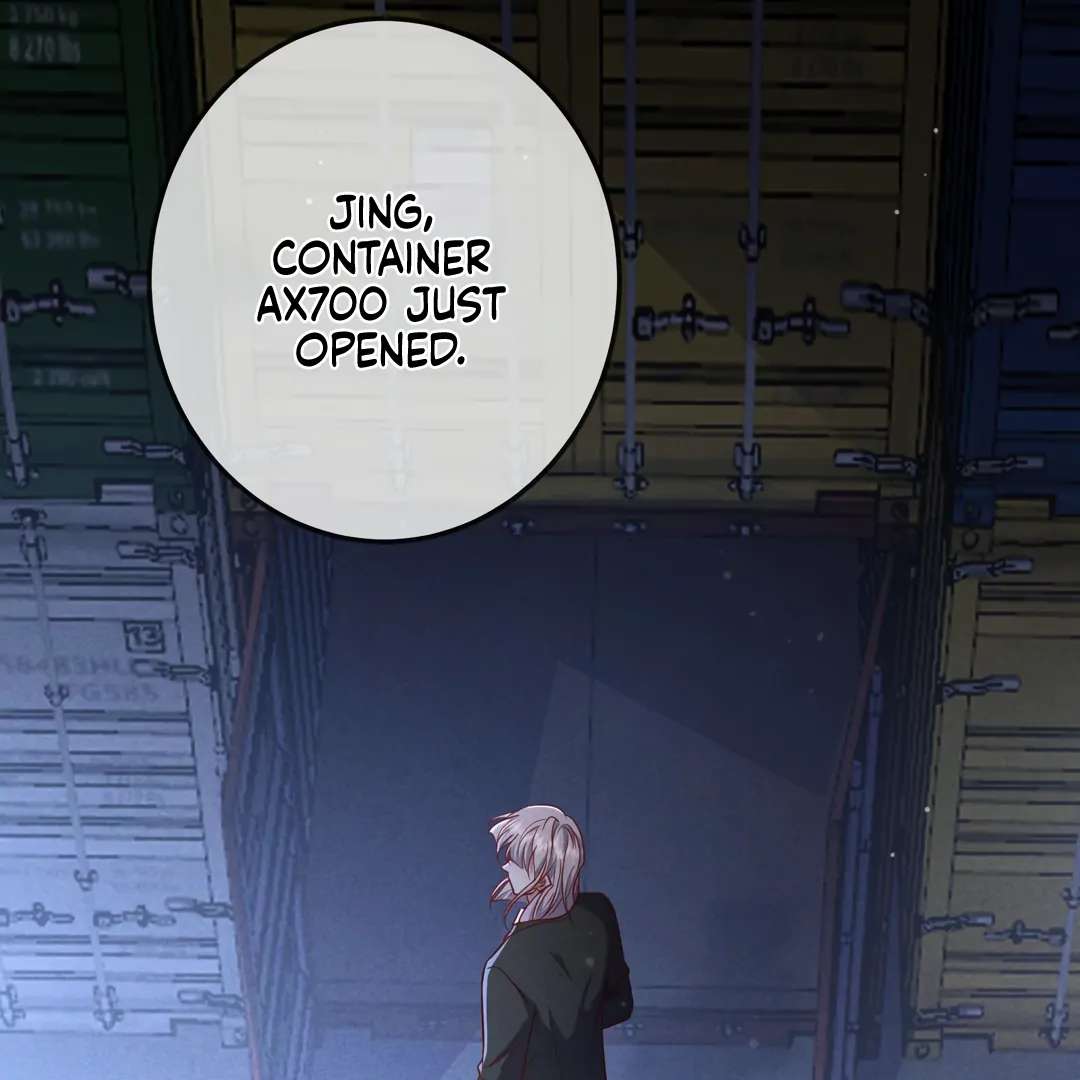 Read Kill My Love chapter 54.2 image 68 on Lezhin
