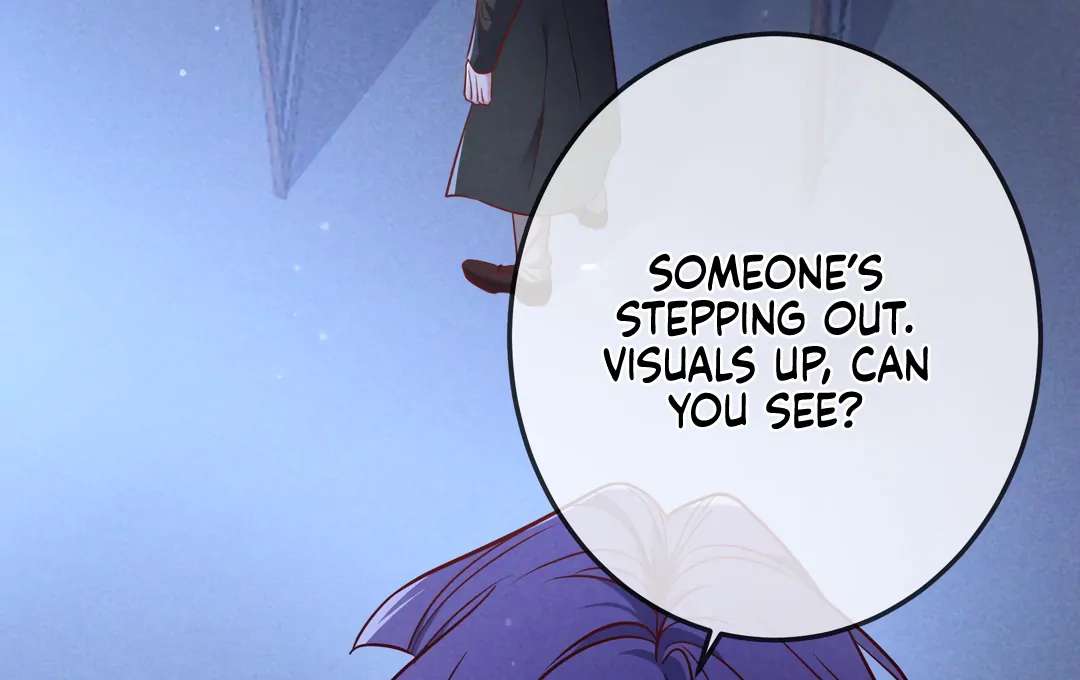 Read Kill My Love chapter 54.2 image 69 on Lezhin