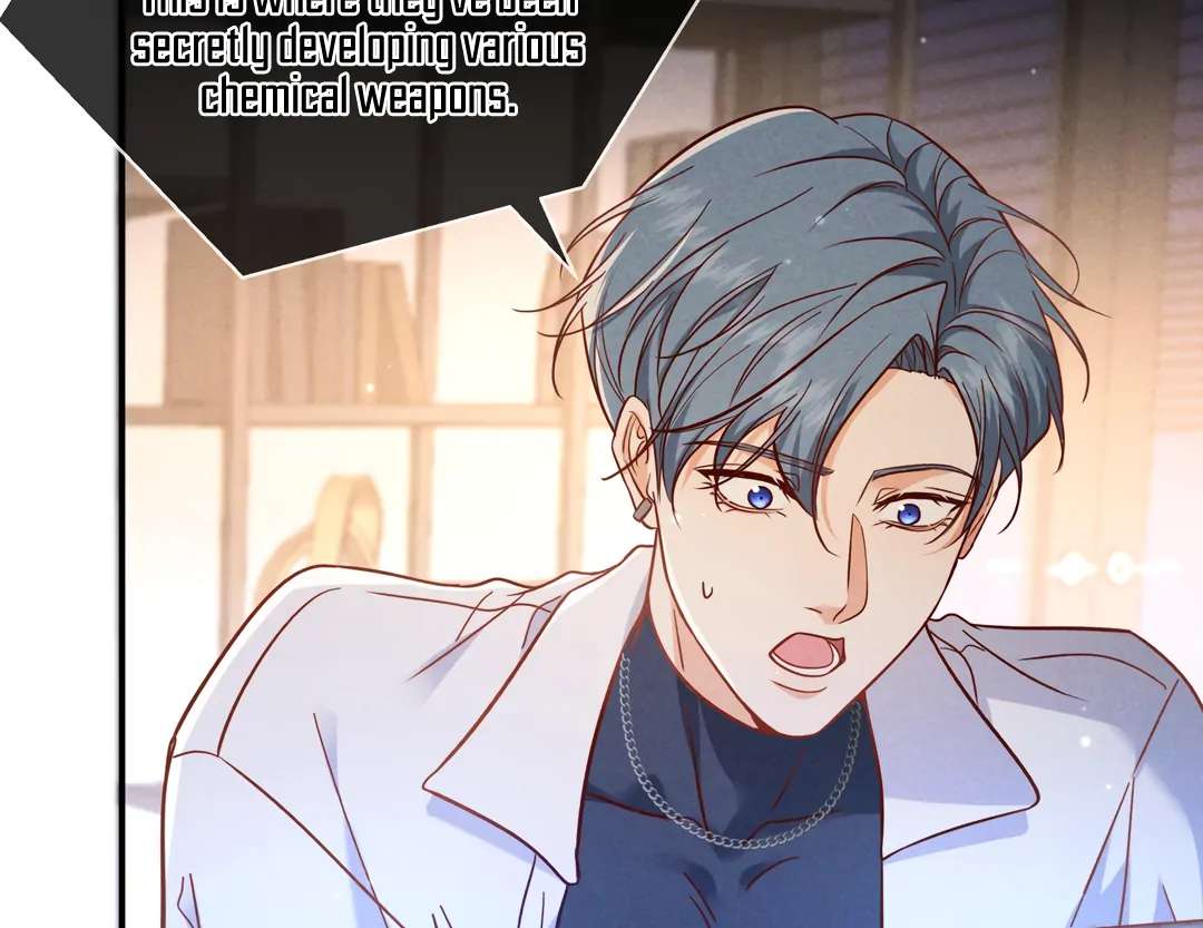 Read Kill My Love chapter 54.2 image 7 on Lezhin