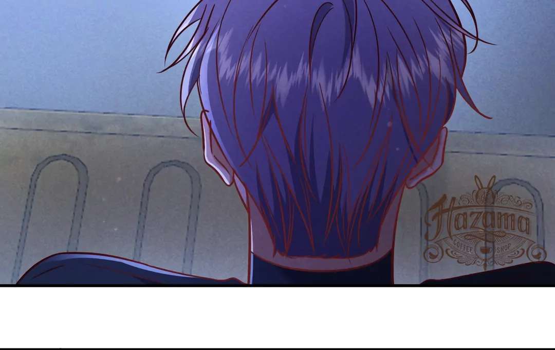 Read Kill My Love chapter 54.2 image 70 on Lezhin