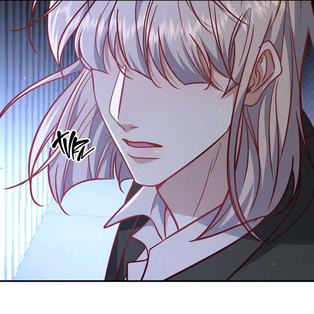 Read Kill My Love chapter 54.2 image 71 on Lezhin