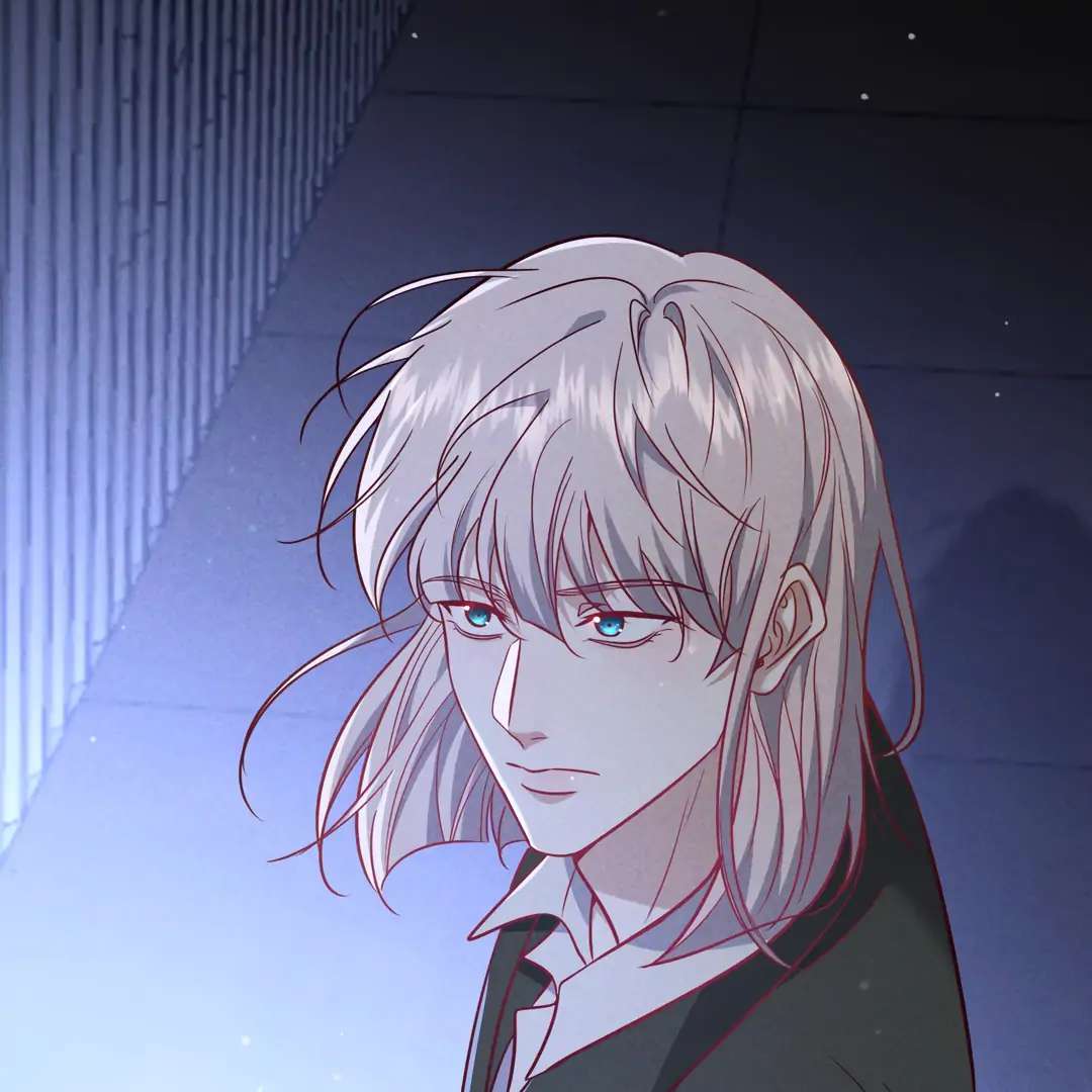 Read Kill My Love chapter 54.2 image 73 on Lezhin