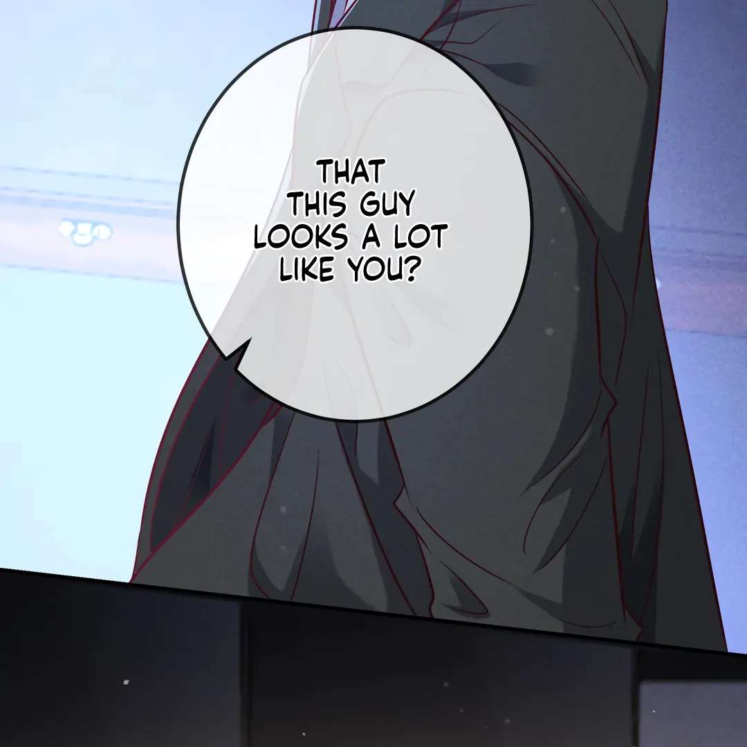 Read Kill My Love chapter 54.2 image 74 on Lezhin