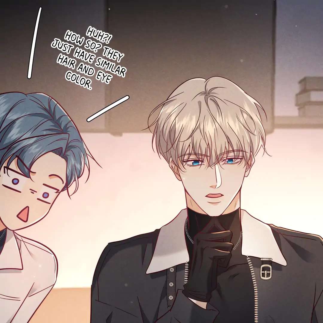 Read Kill My Love chapter 54.2 image 75 on Lezhin