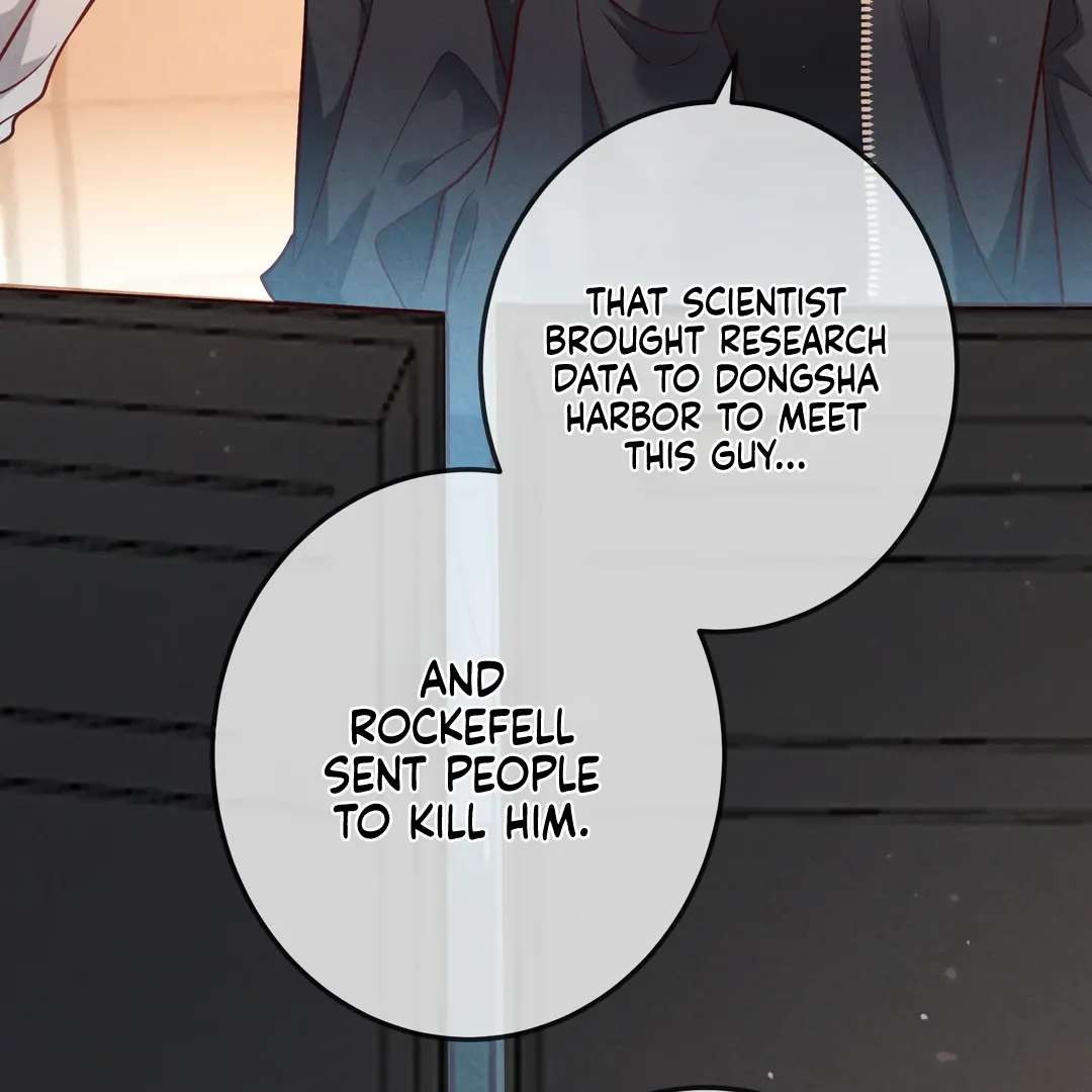 Read Kill My Love chapter 54.2 image 76 on Lezhin