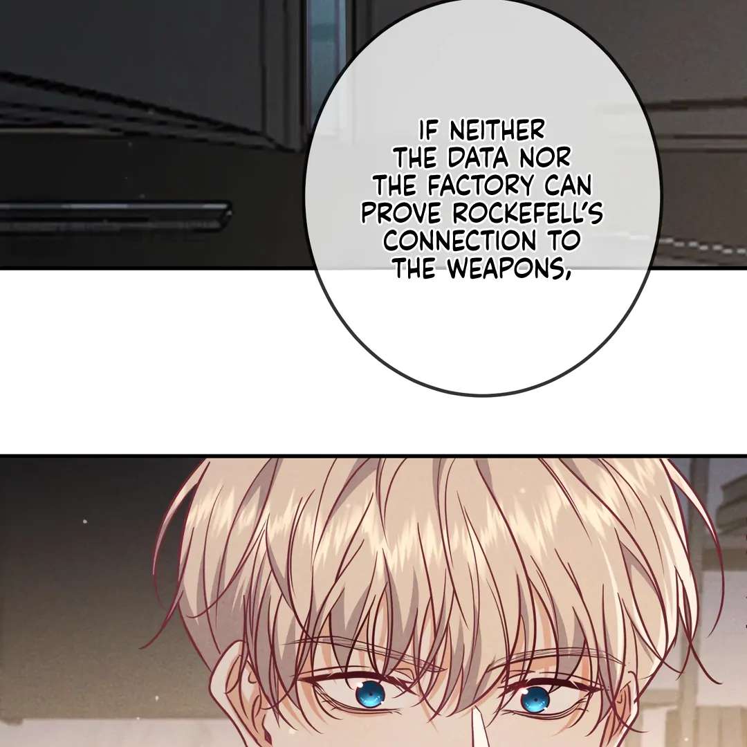 Read Kill My Love chapter 54.2 image 77 on Lezhin