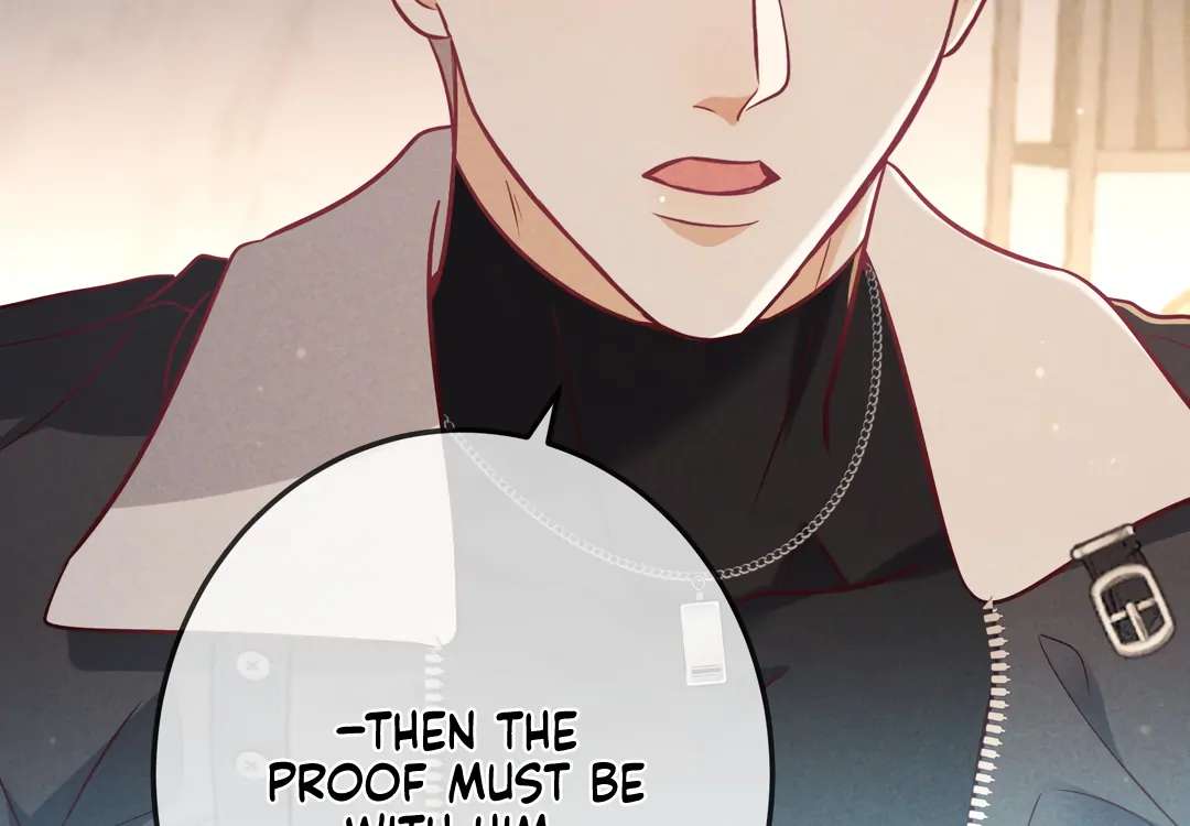 Read Kill My Love chapter 54.2 image 78 on Lezhin