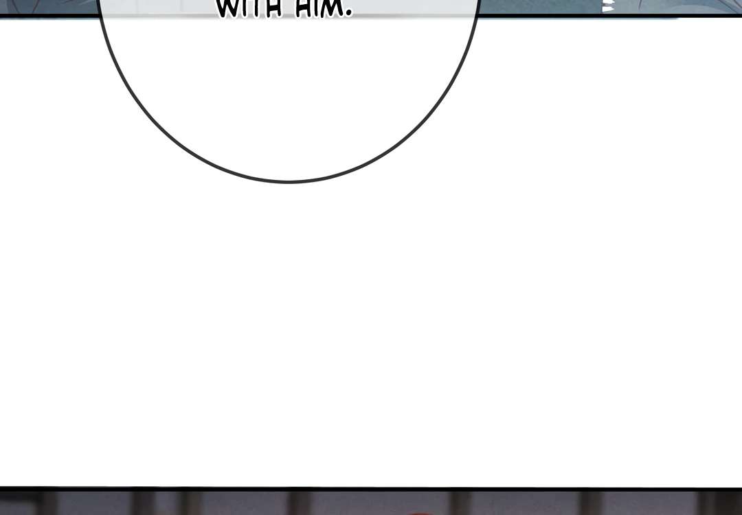 Read Kill My Love chapter 54.2 image 79 on Lezhin
