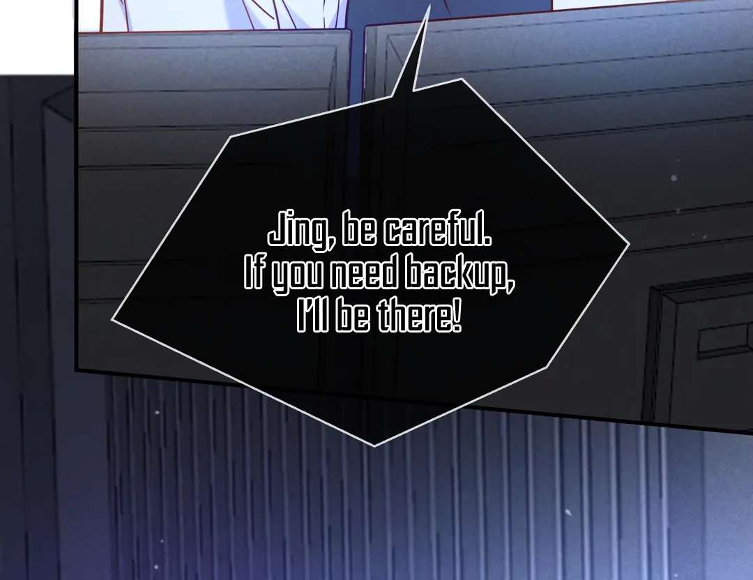 Read Kill My Love chapter 54.2 image 8 on Lezhin