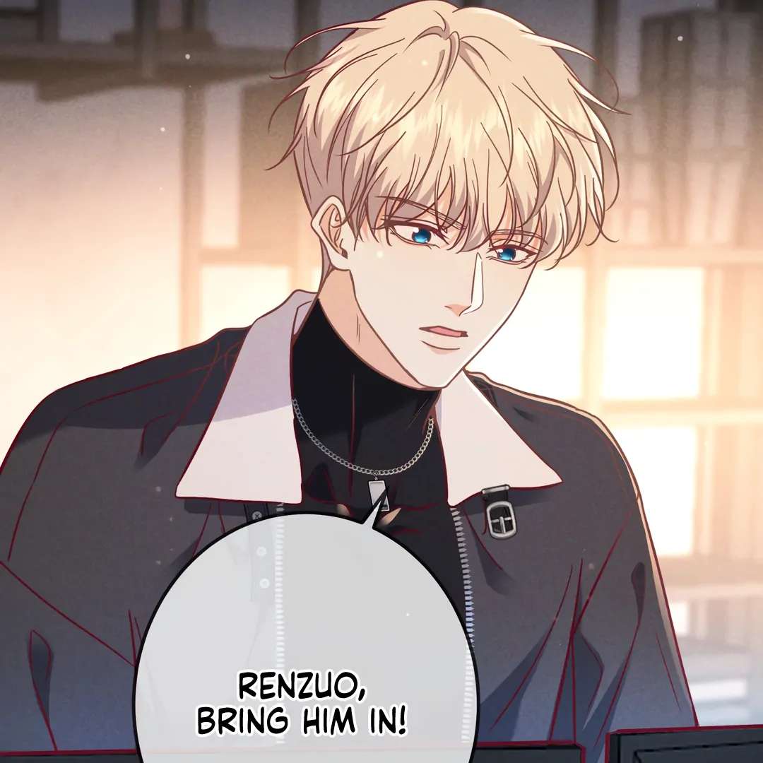 Read Kill My Love chapter 54.2 image 80 on Lezhin