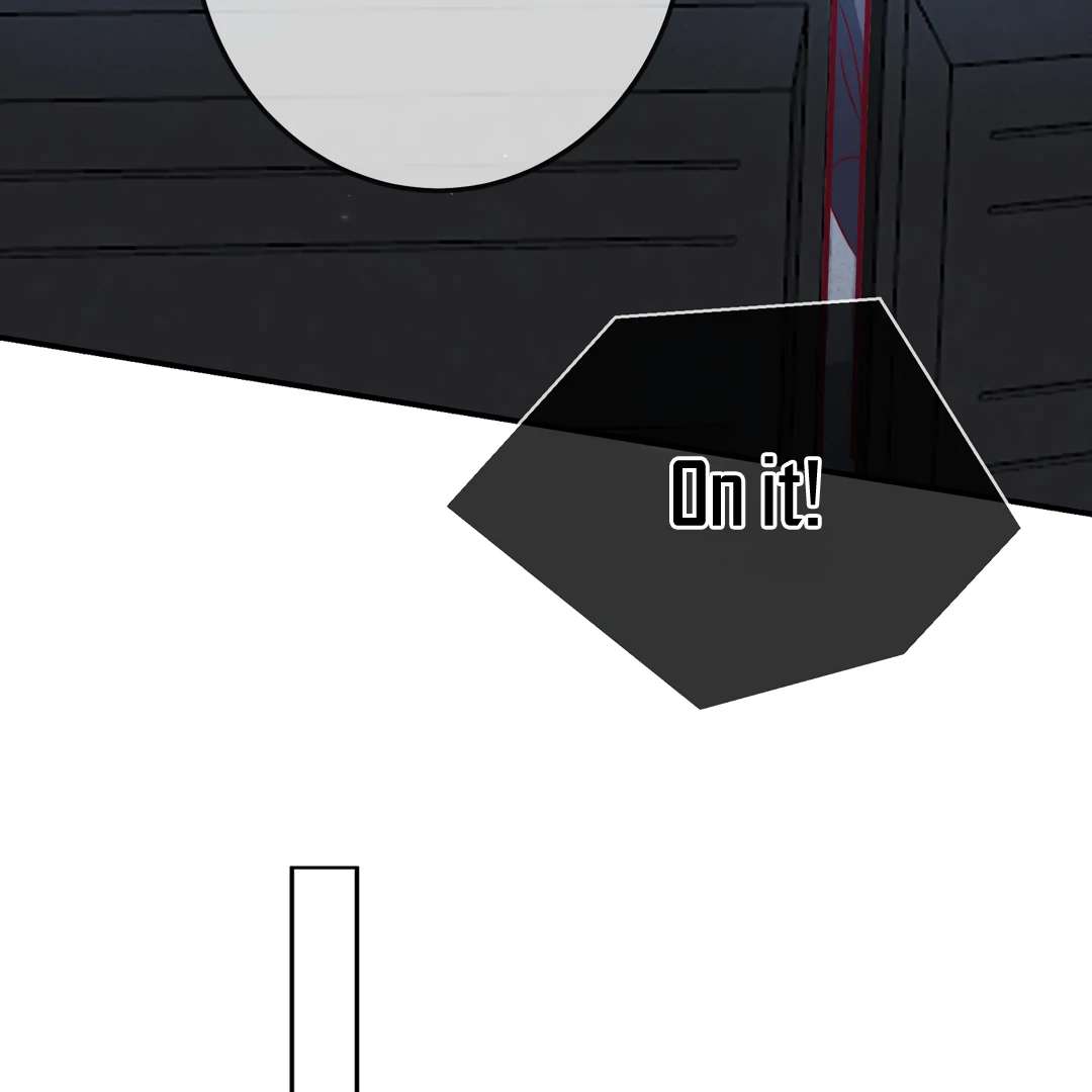 Read Kill My Love chapter 54.2 image 81 on Lezhin