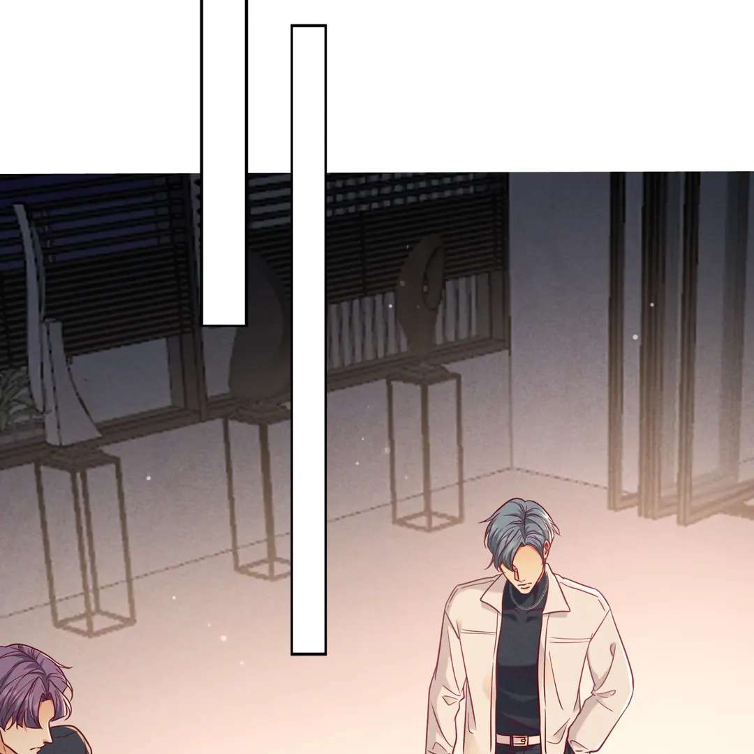 Read Kill My Love chapter 54.2 image 82 on Lezhin