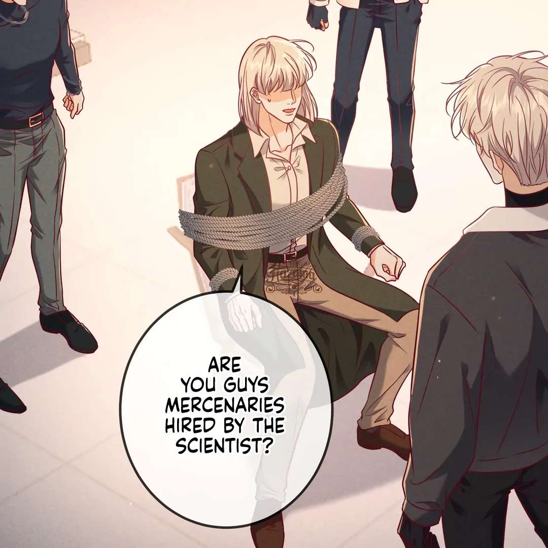Read Kill My Love chapter 54.2 image 83 on Lezhin