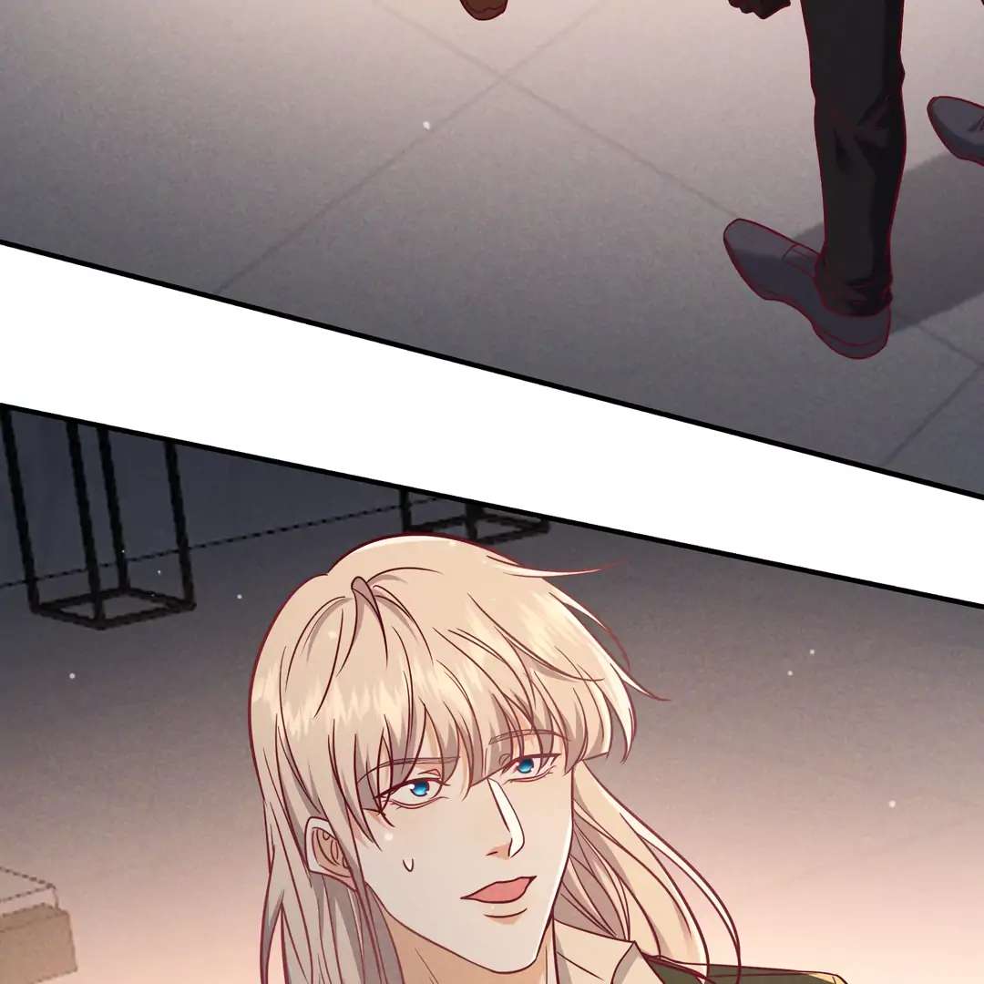 Read Kill My Love chapter 54.2 image 84 on Lezhin