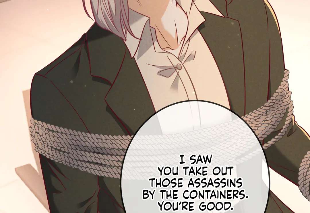 Read Kill My Love chapter 54.2 image 85 on Lezhin