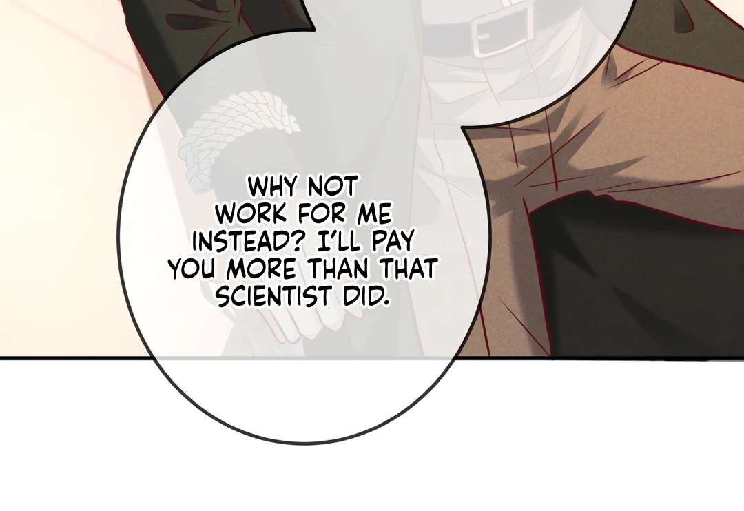 Read Kill My Love chapter 54.2 image 86 on Lezhin