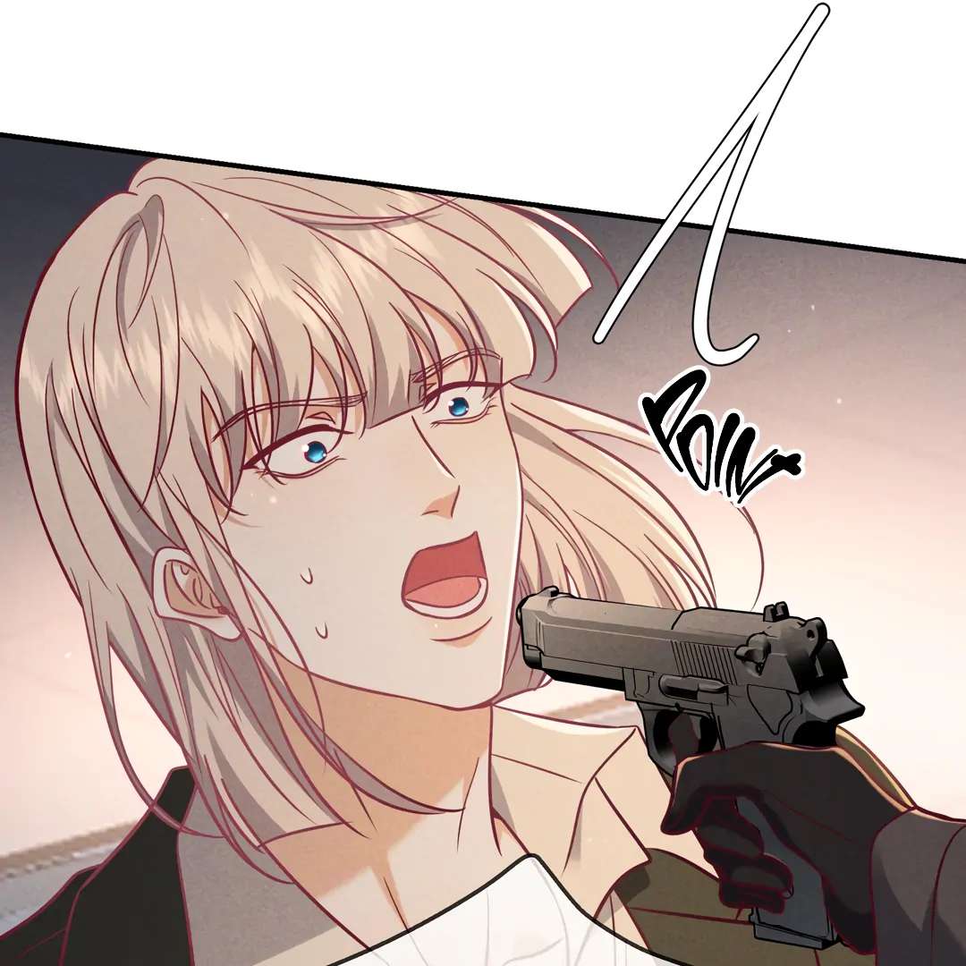 Read Kill My Love chapter 54.2 image 87 on Lezhin