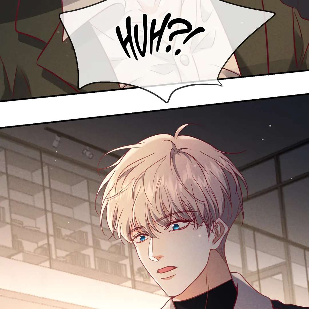 Read Kill My Love chapter 54.2 image 88 on Lezhin