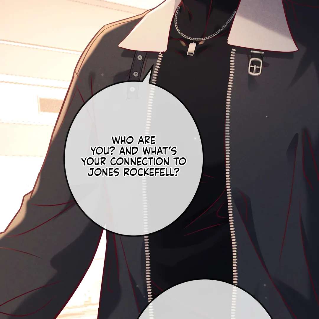 Read Kill My Love chapter 54.2 image 89 on Lezhin