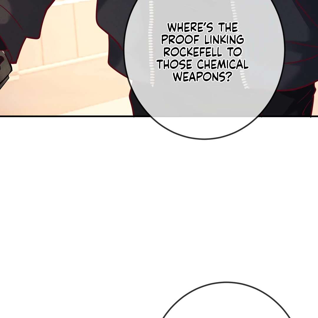 Read Kill My Love chapter 54.2 image 90 on Lezhin