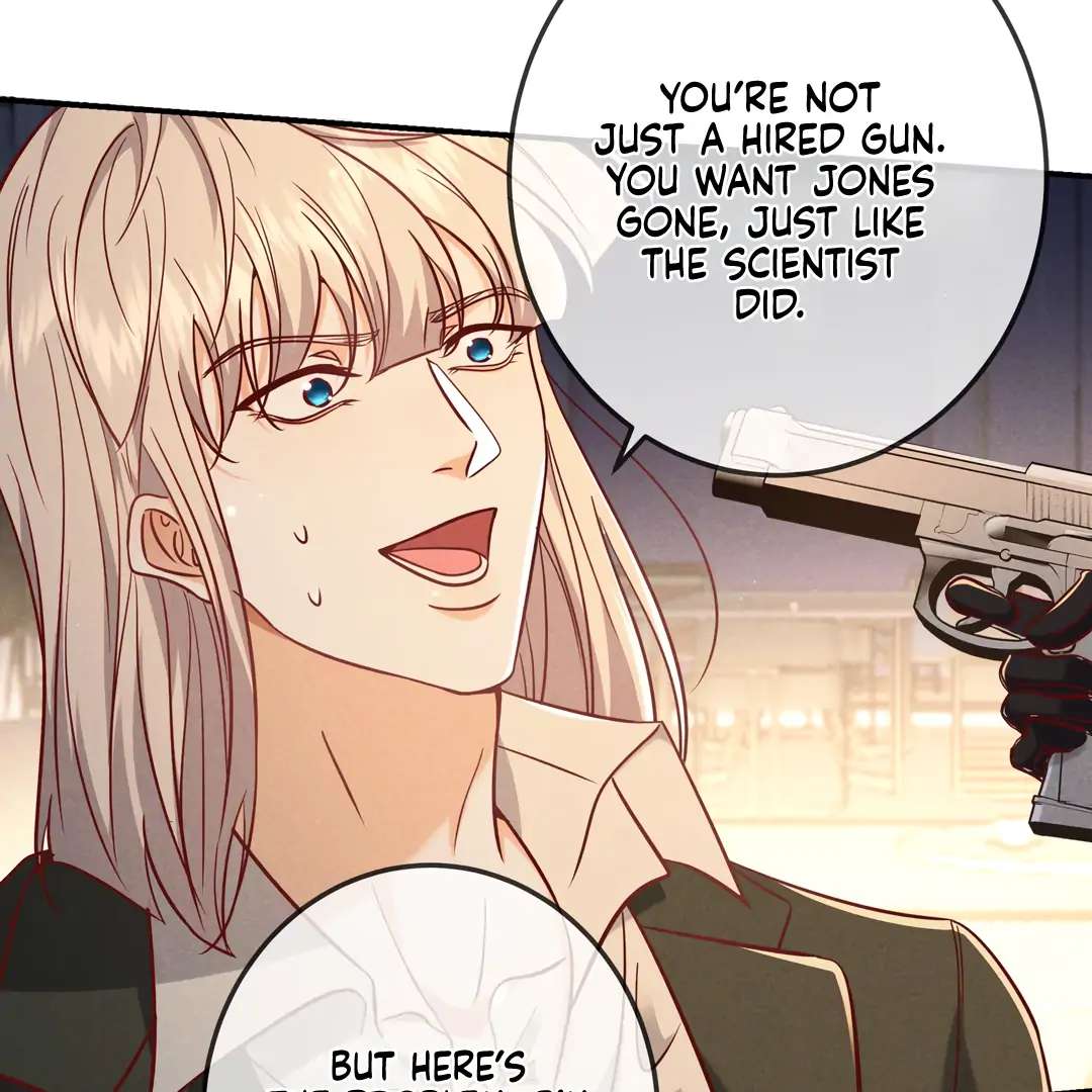 Read Kill My Love chapter 54.2 image 91 on Lezhin