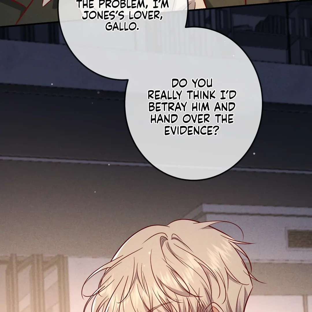 Read Kill My Love chapter 54.2 image 92 on Lezhin