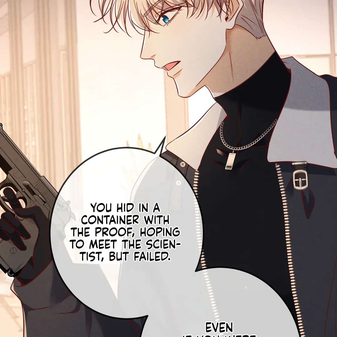 Read Kill My Love chapter 54.2 image 93 on Lezhin