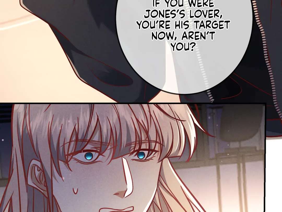 Read Kill My Love chapter 54.2 image 94 on Lezhin