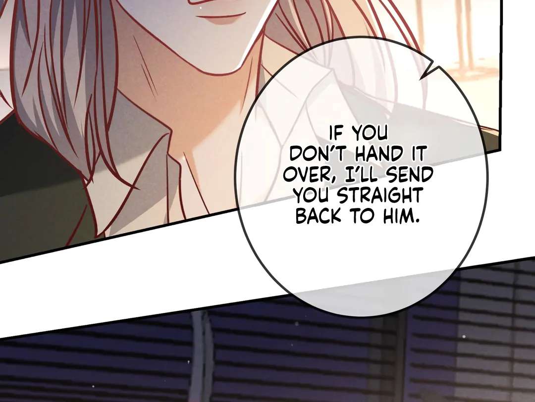 Read Kill My Love chapter 54.2 image 95 on Lezhin